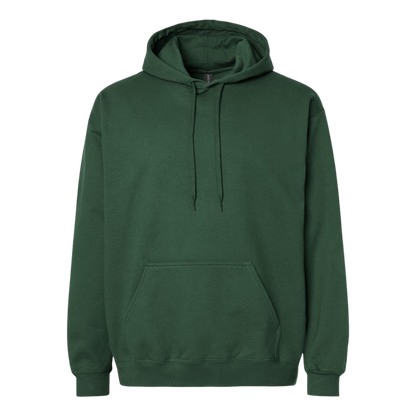 Custom Hoodies