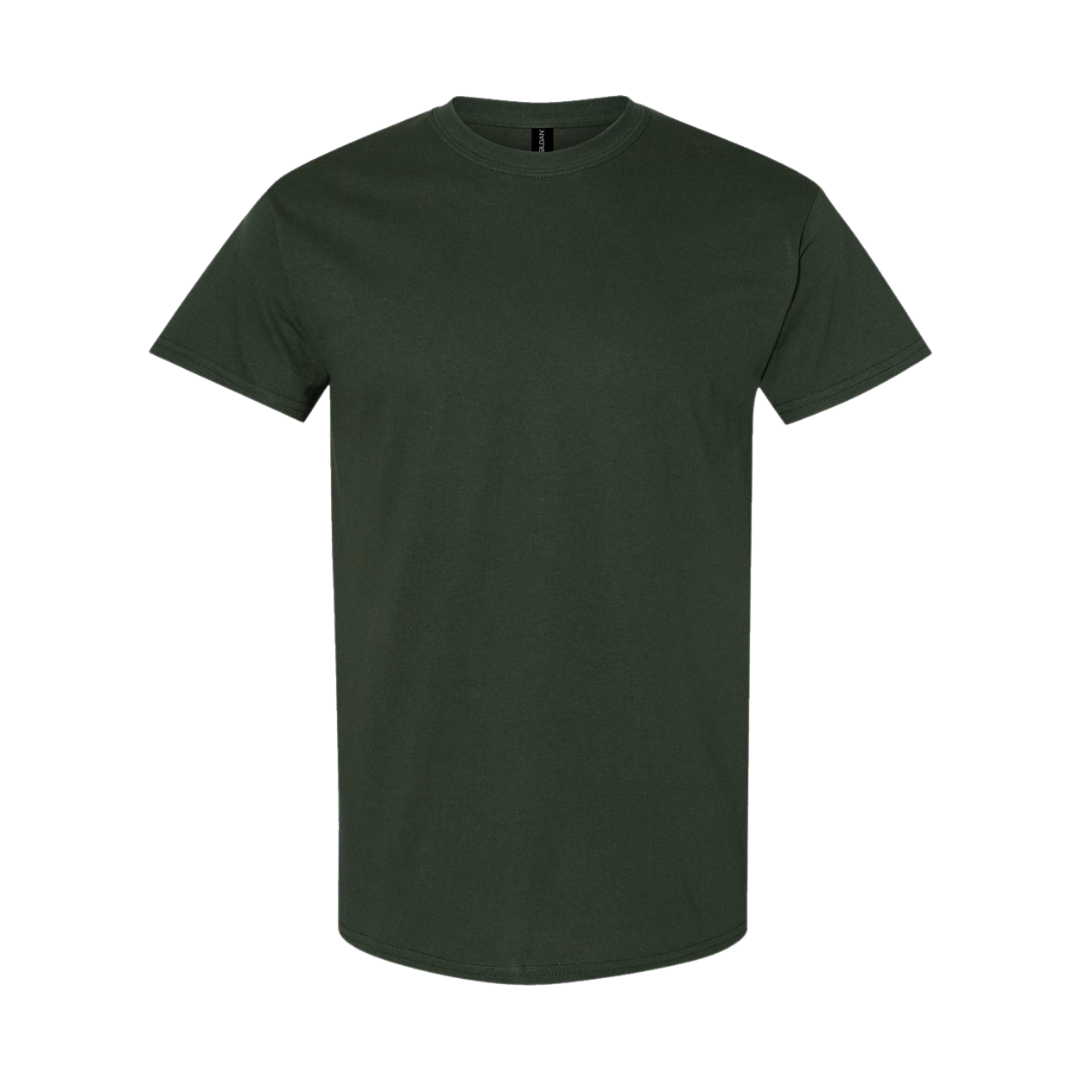 Custom Tee Shirt