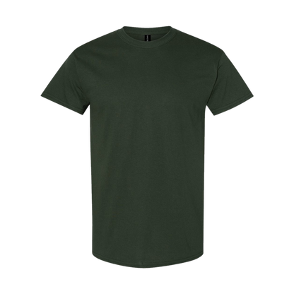 Custom Tee Shirt