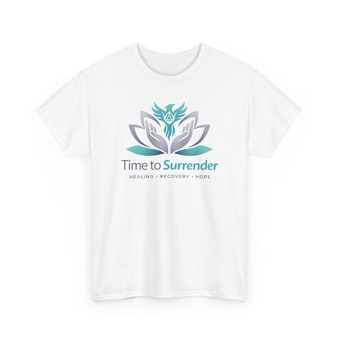 TTS T Shirt