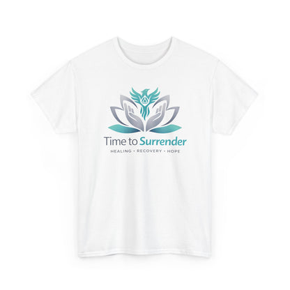 TTS T Shirt