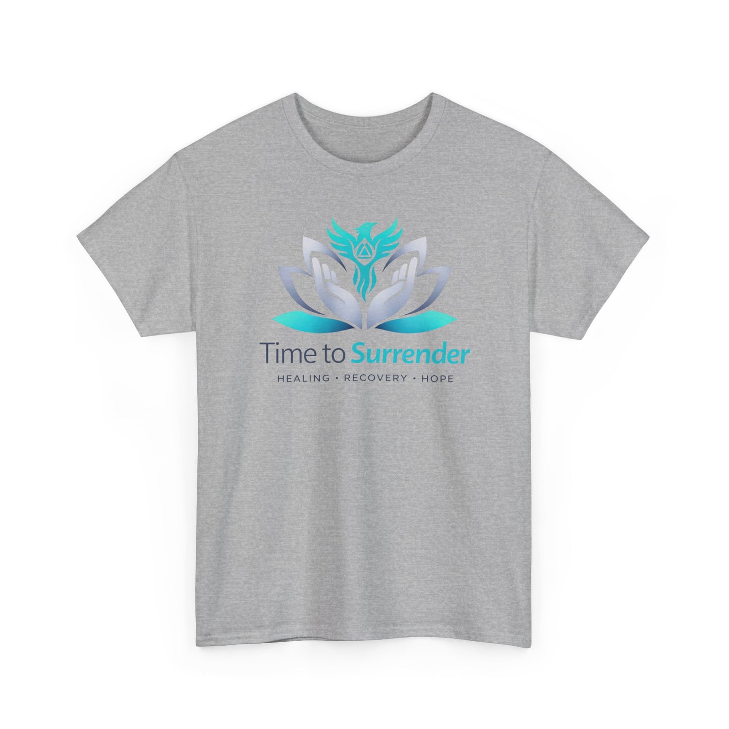 TTS T Shirt