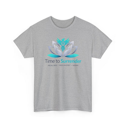 TTS T Shirt