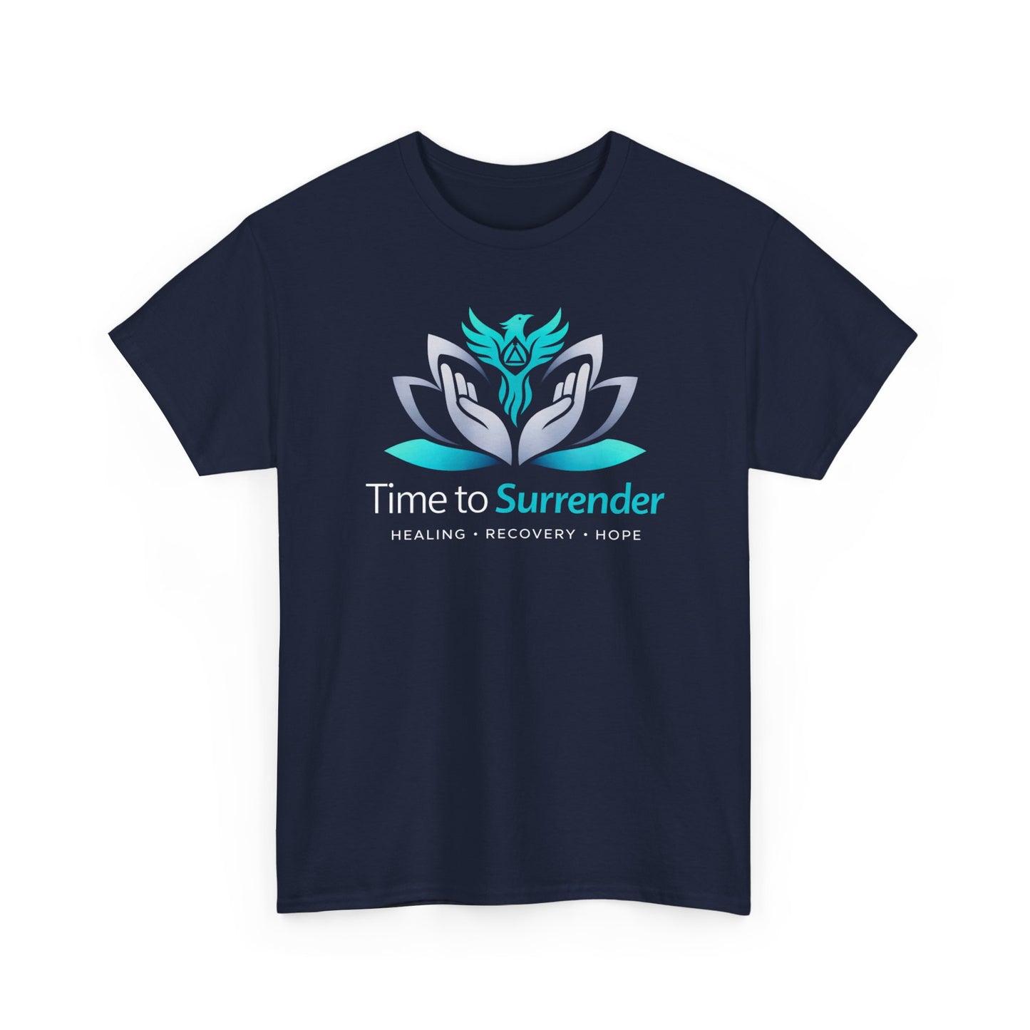 TTS T Shirt