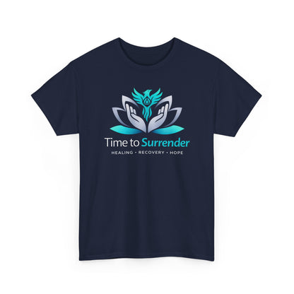 TTS T Shirt