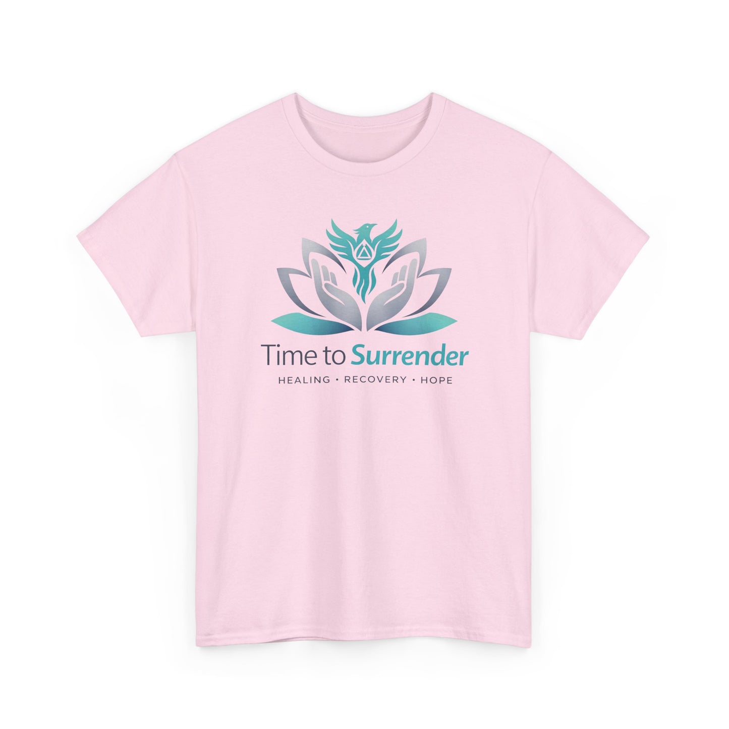 TTS T Shirt