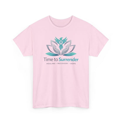 TTS T Shirt