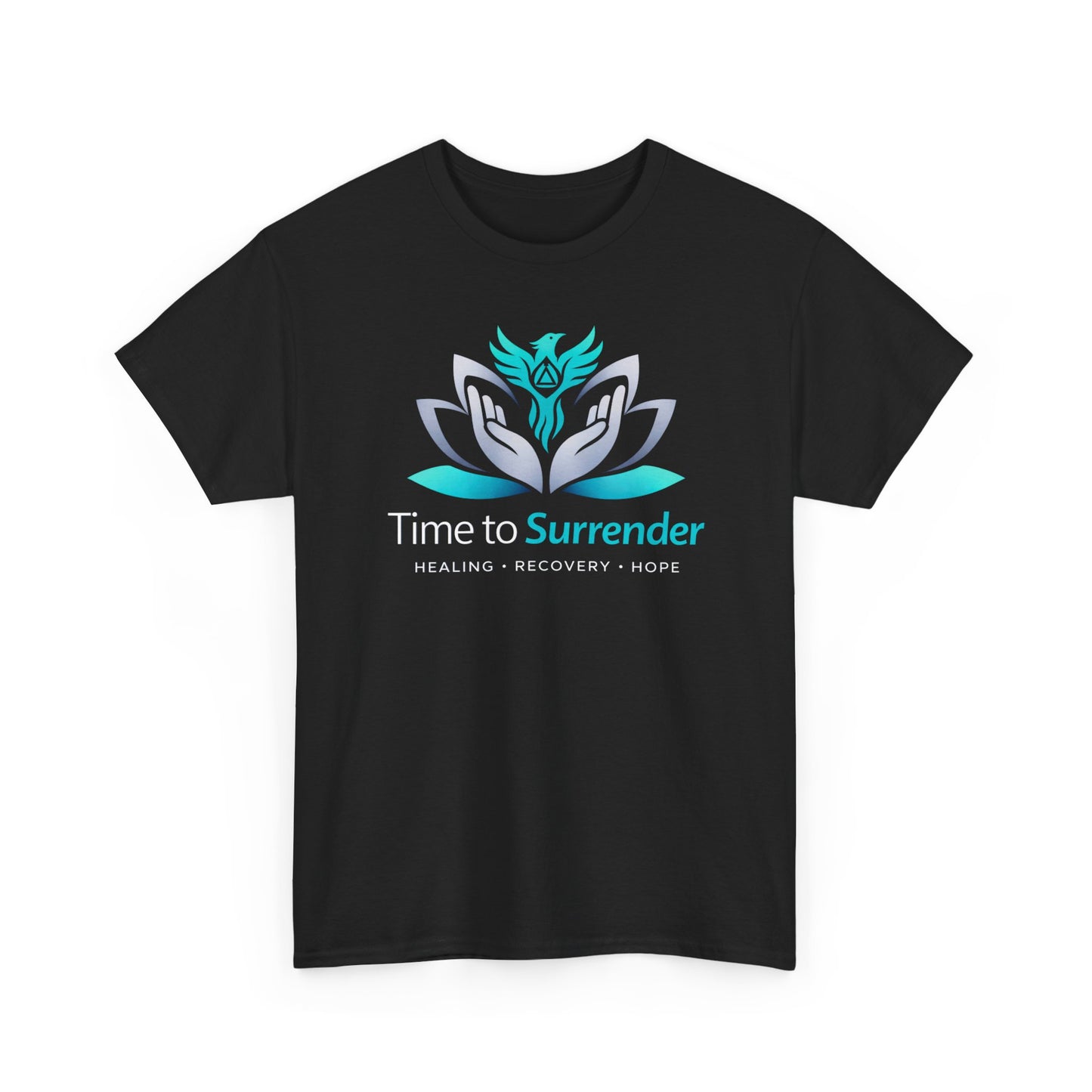 TTS T Shirt