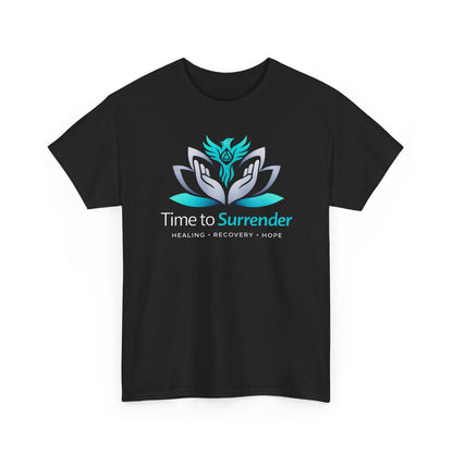 TTS T Shirt