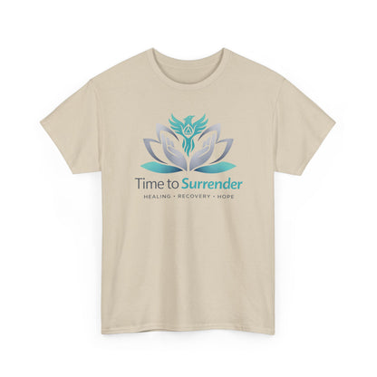TTS T Shirt