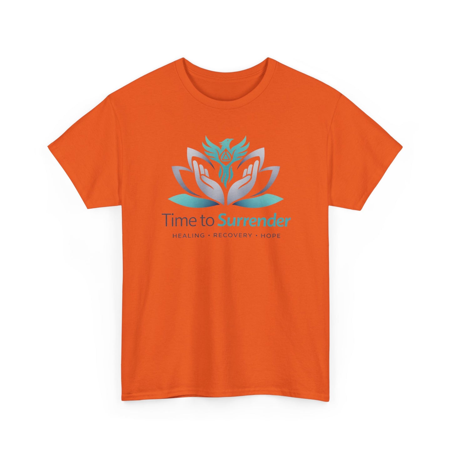 TTS T Shirt