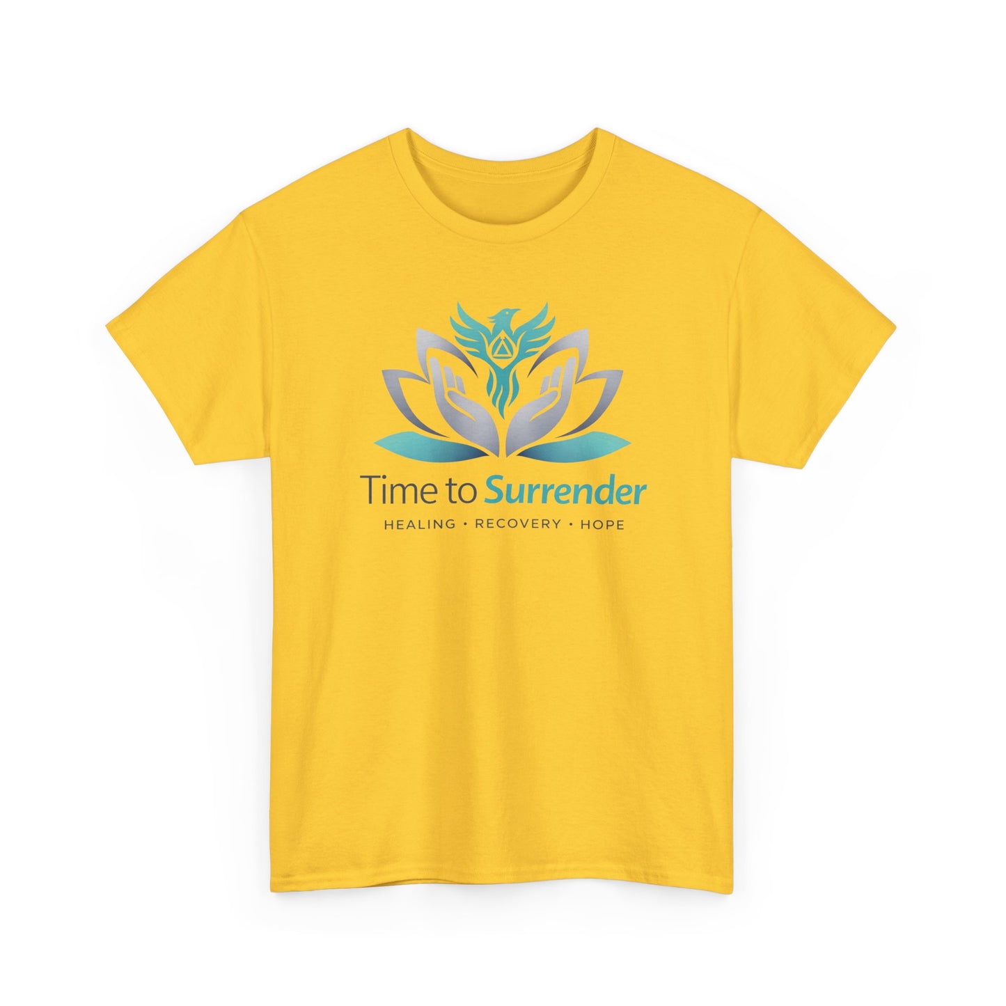 TTS T Shirt