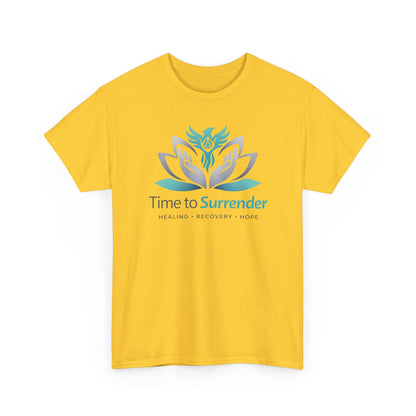 TTS T Shirt
