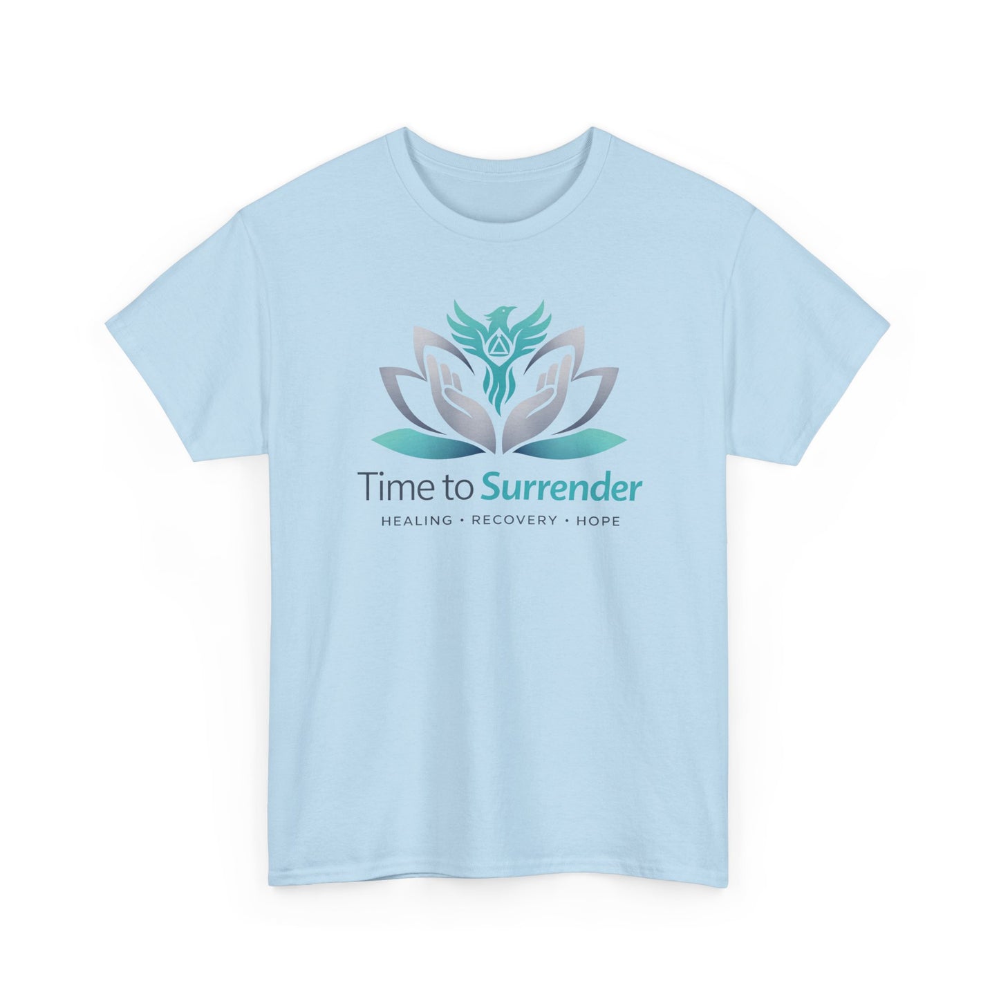 TTS T Shirt