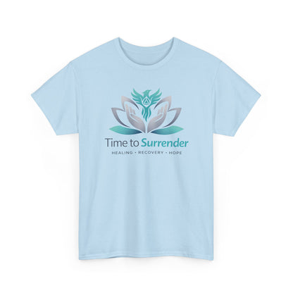 TTS T Shirt