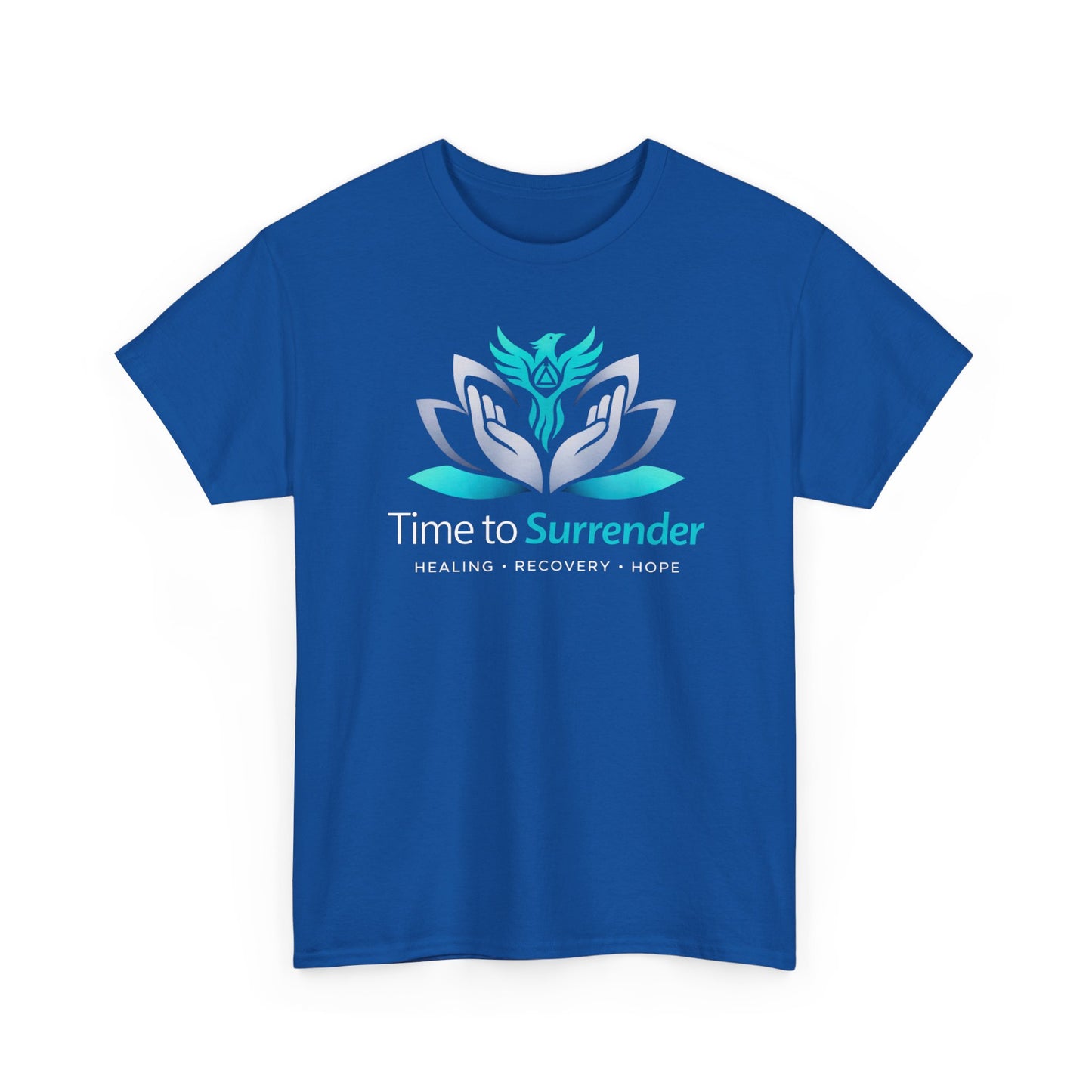 TTS T Shirt