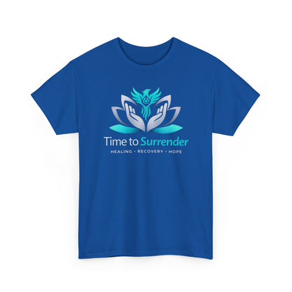 TTS T Shirt