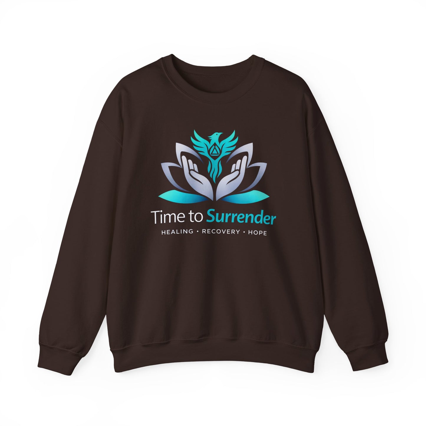 TTS Sweatshirt