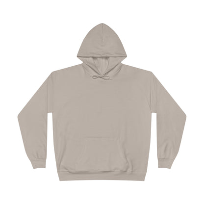 Eco Smart Hoodie