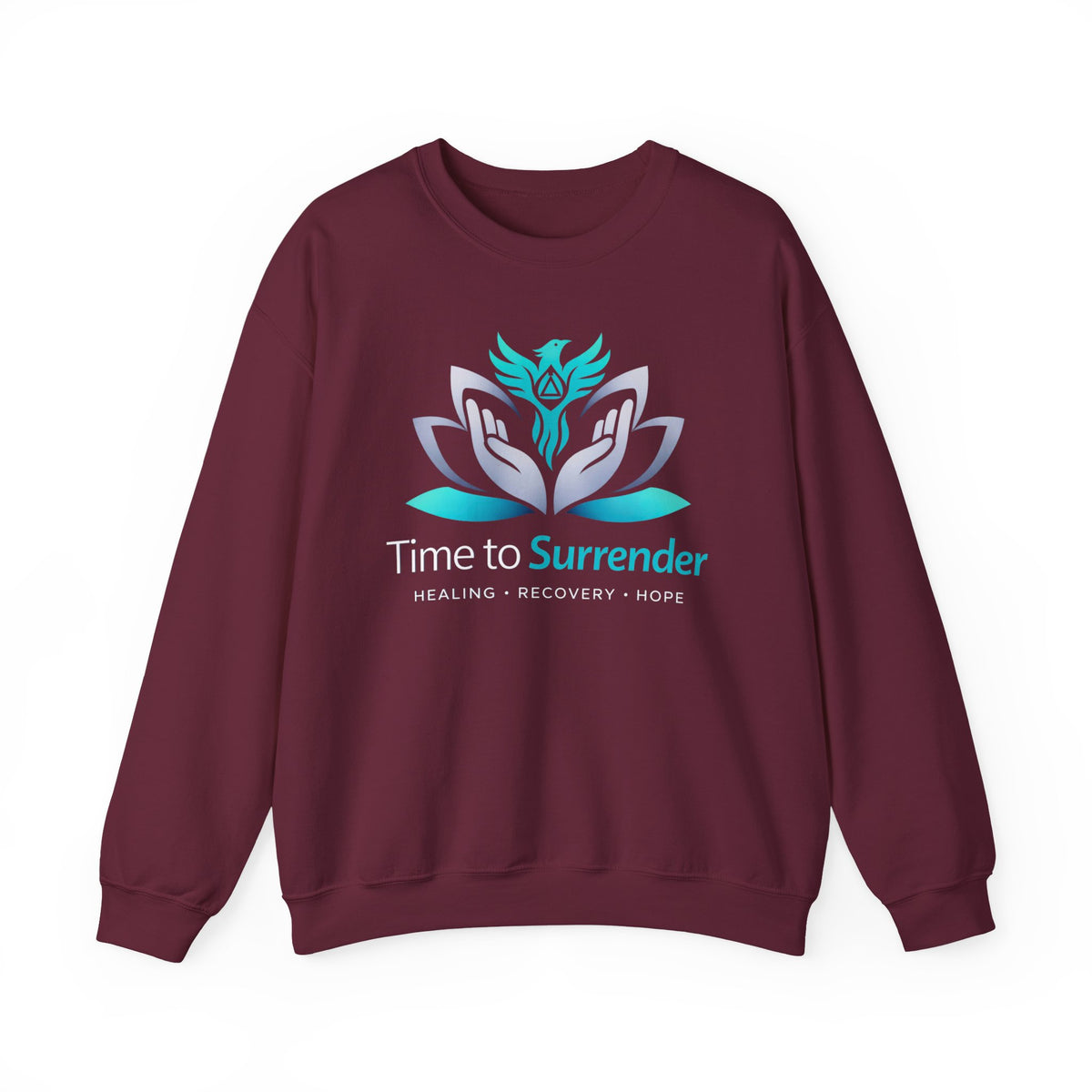 TTS Sweatshirt