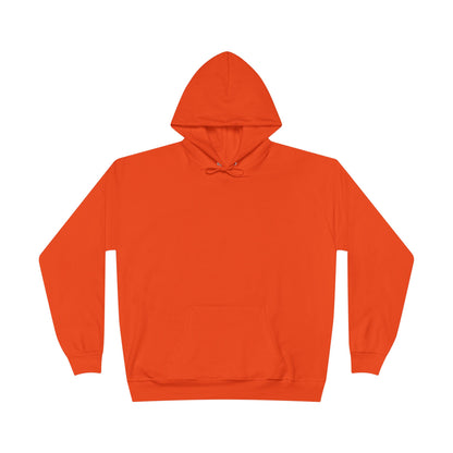 Eco Smart Hoodie