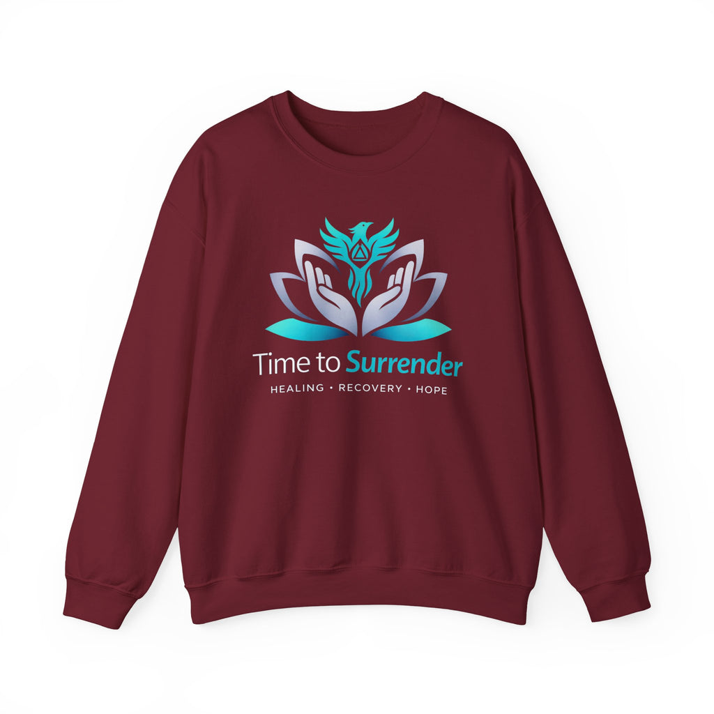 TTS Sweatshirt