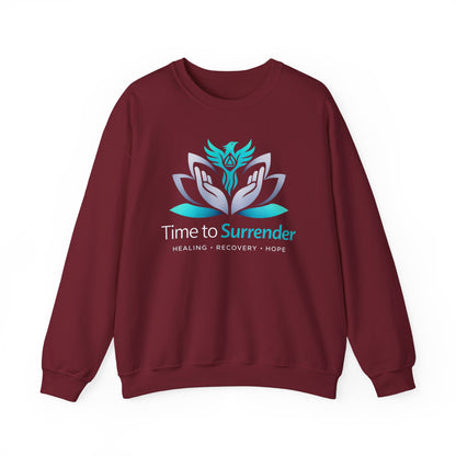 TTS Sweatshirt