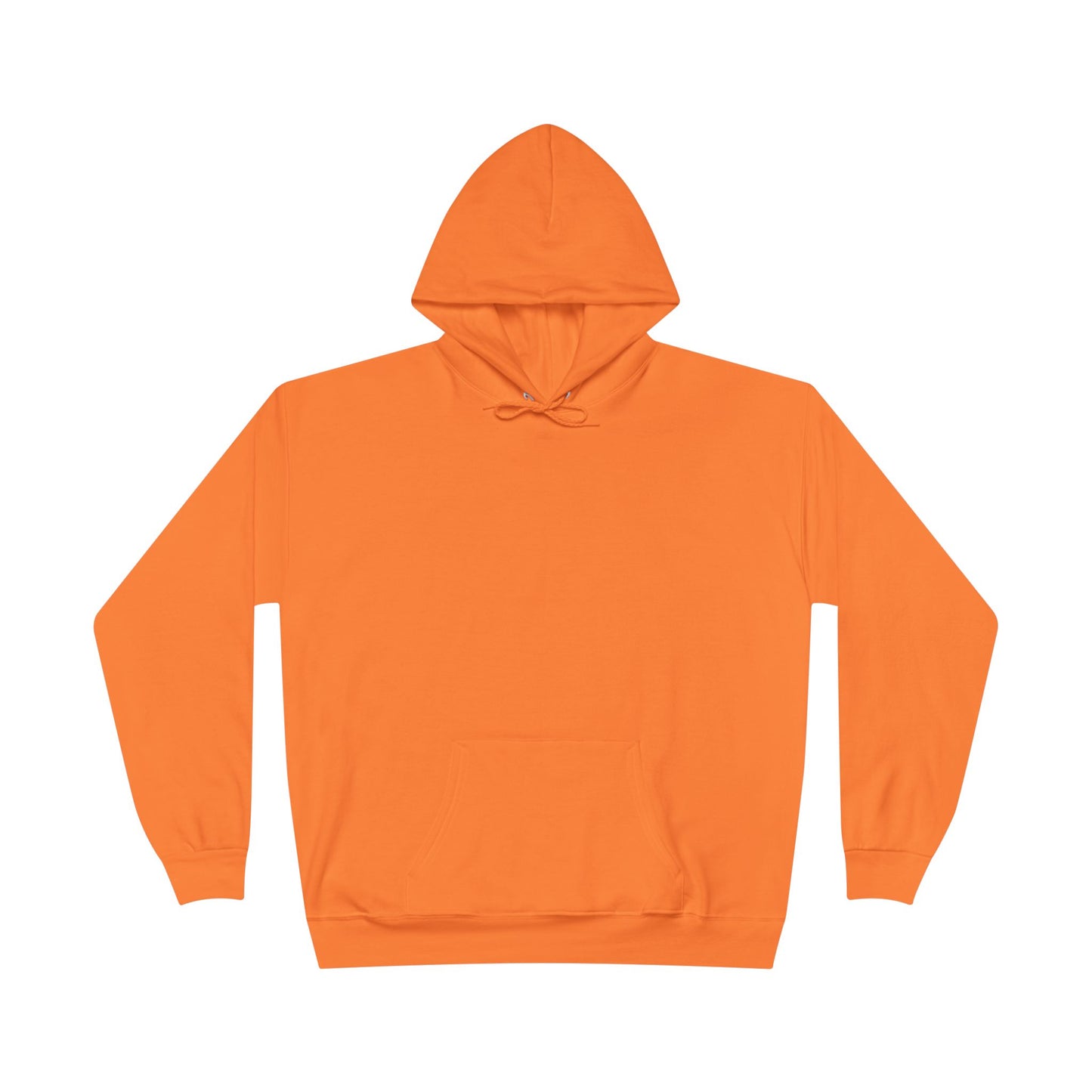 Eco Smart Hoodie