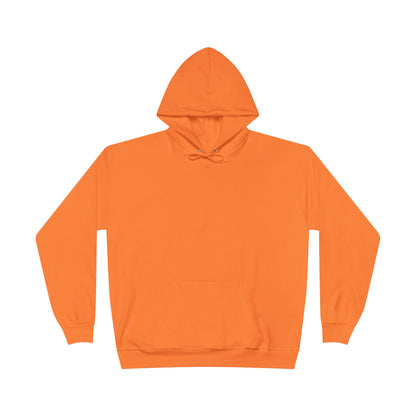 Eco Smart Hoodie