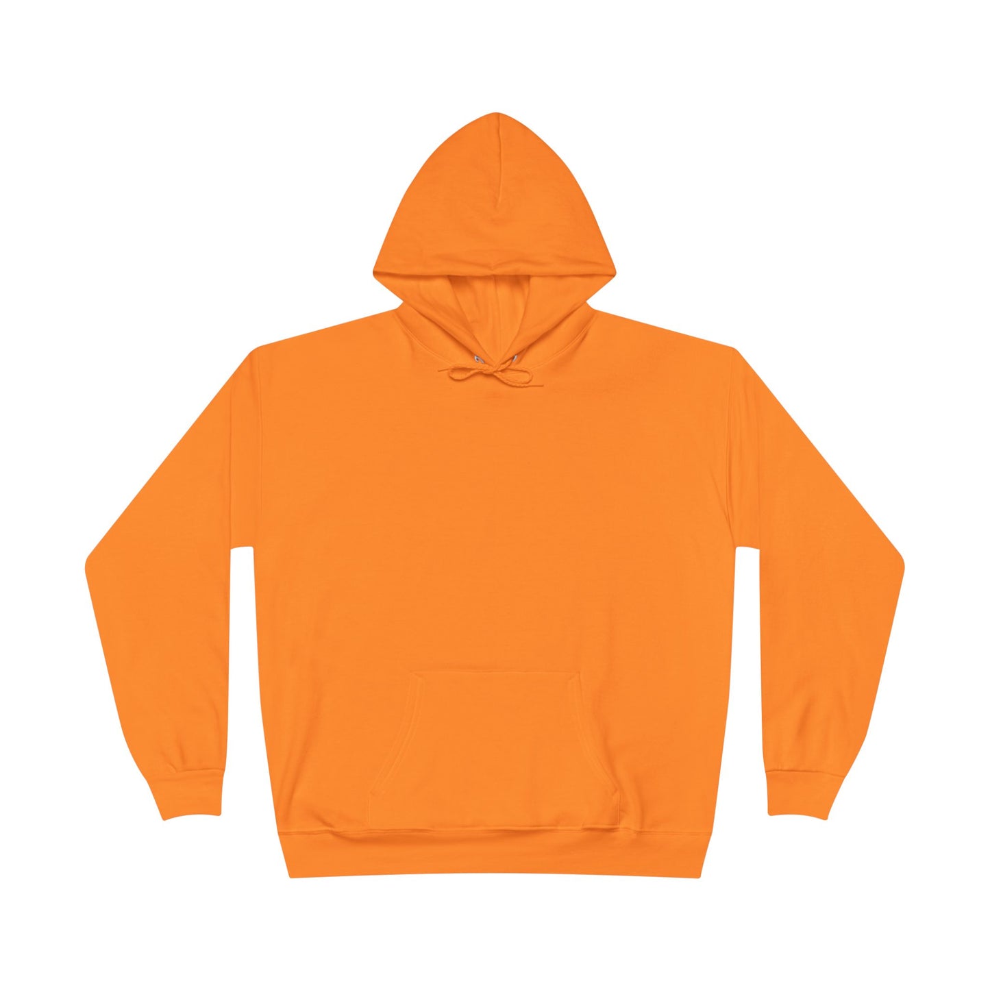 Eco Smart Hoodie