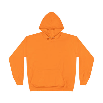 Eco Smart Hoodie