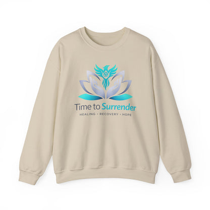 TTS Sweatshirt