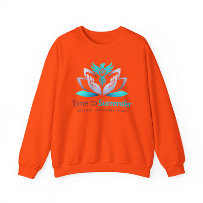 TTS Sweatshirt