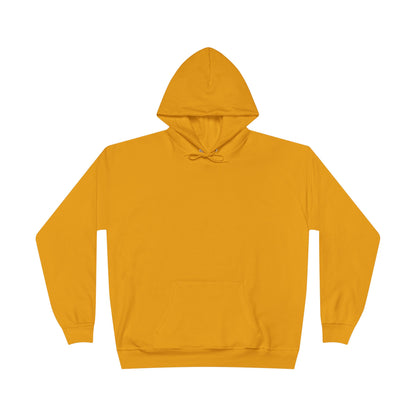 Eco Smart Hoodie