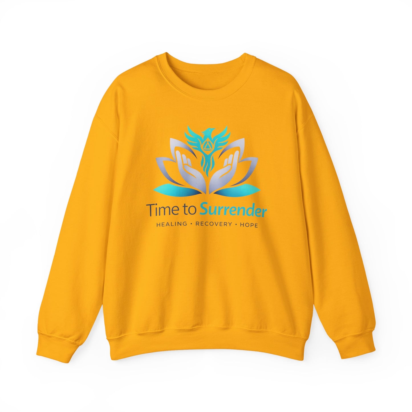 TTS Sweatshirt