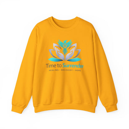 TTS Sweatshirt