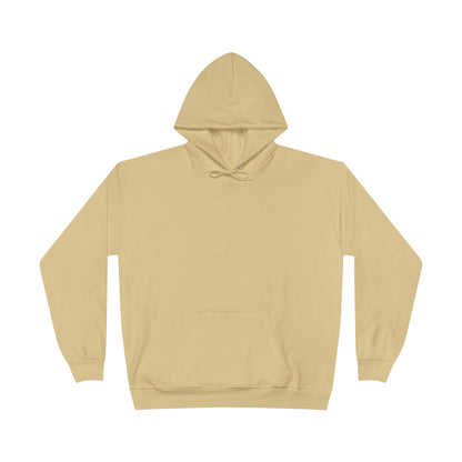 Eco Smart Hoodie