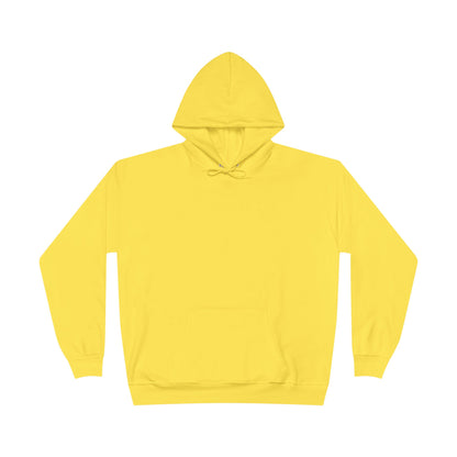 Eco Smart Hoodie