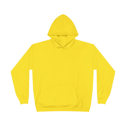 Eco Smart Hoodie