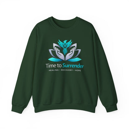 TTS Sweatshirt