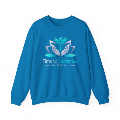 TTS Sweatshirt