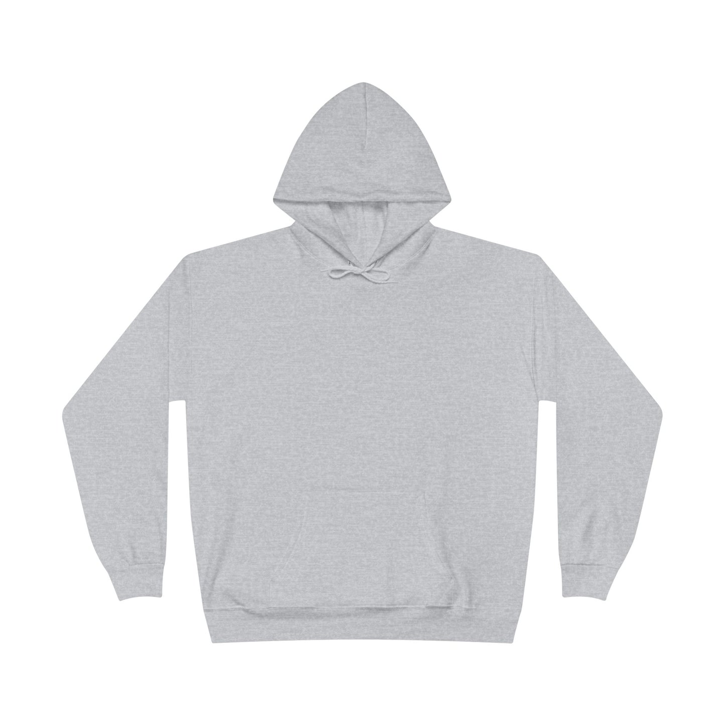 Eco Smart Hoodie