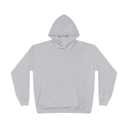 Eco Smart Hoodie
