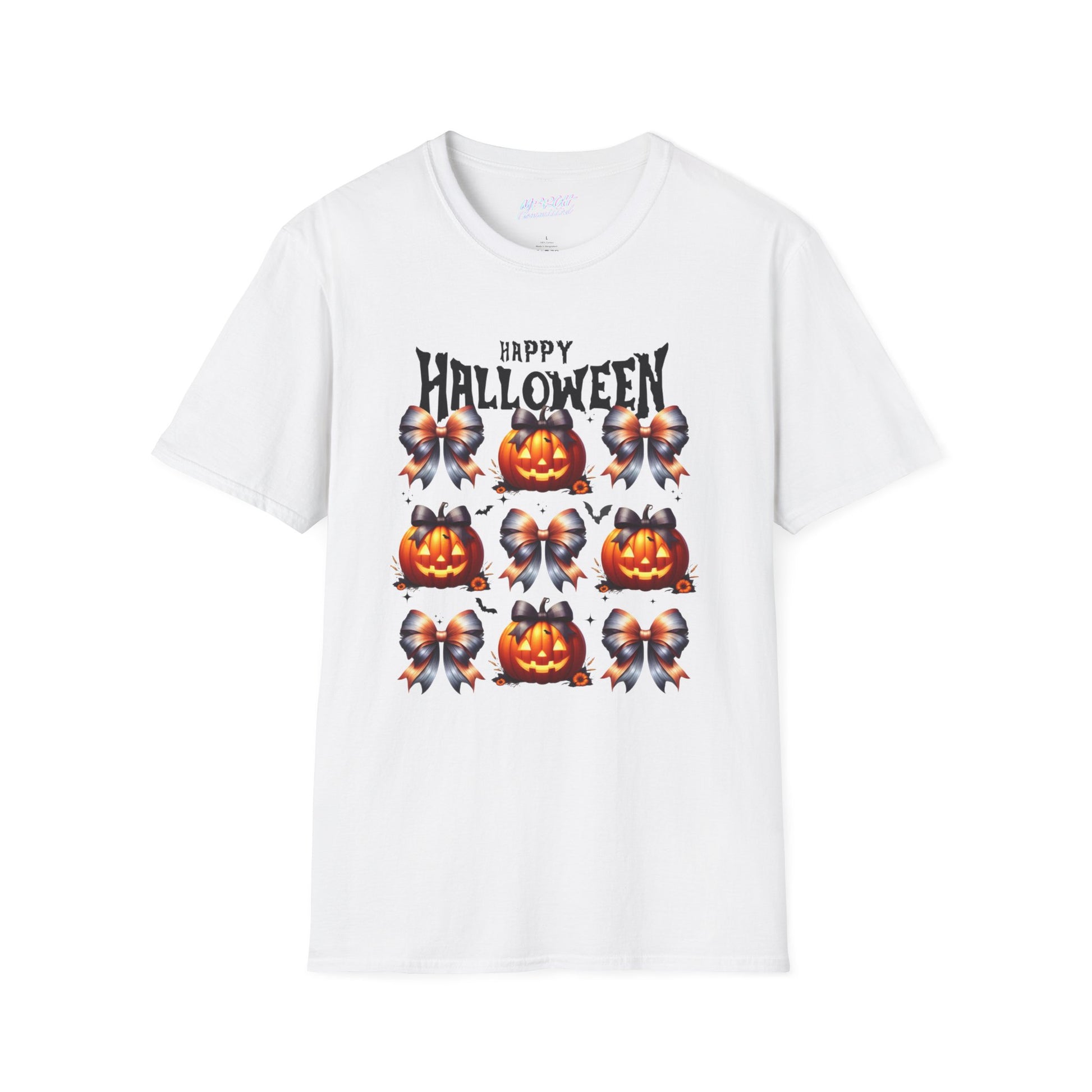 Happy Halloween
