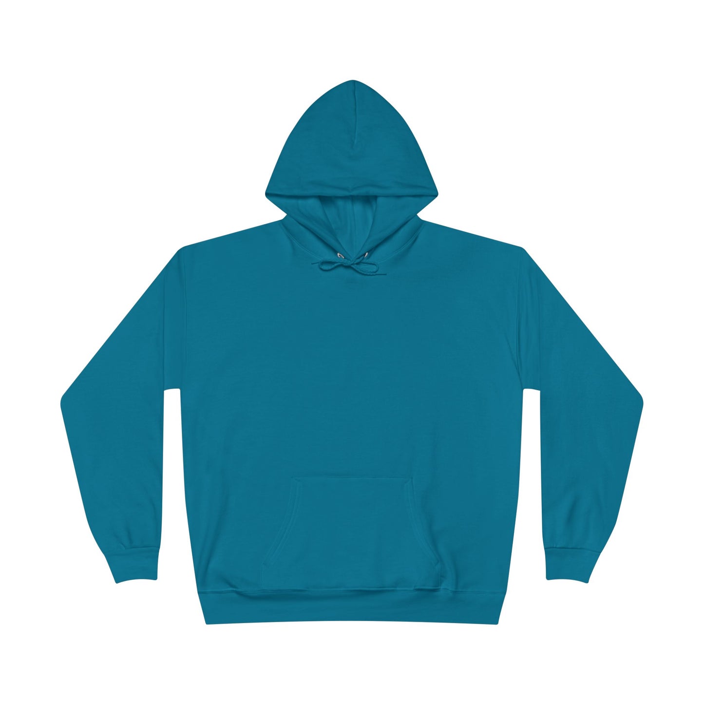 Eco Smart Hoodie