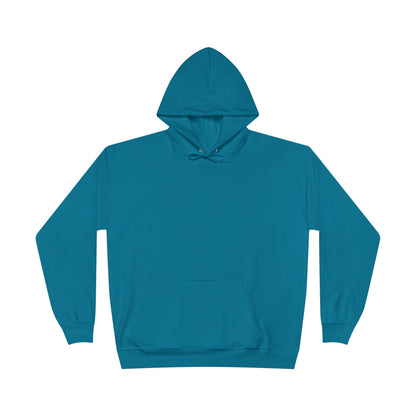 Eco Smart Hoodie