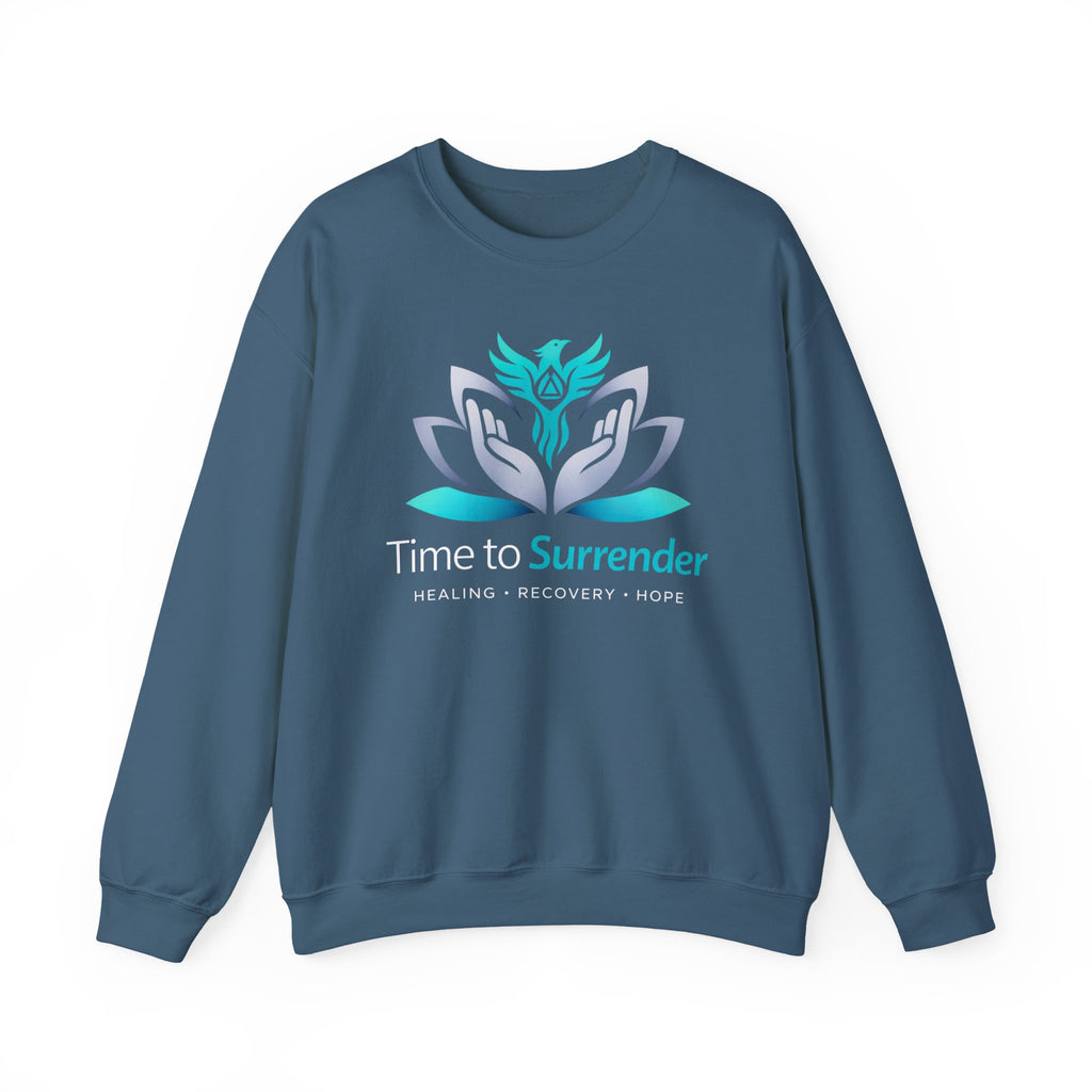 TTS Sweatshirt