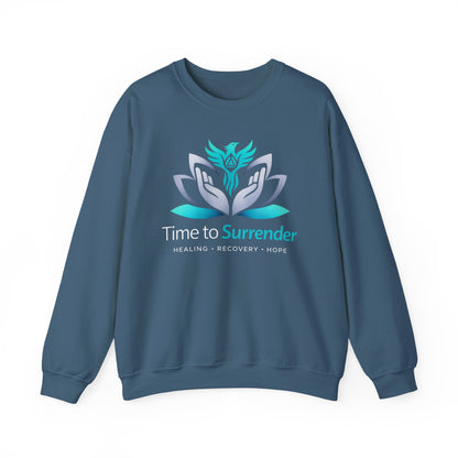 TTS Sweatshirt