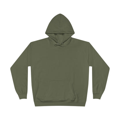 Eco Smart Hoodie