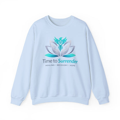 TTS Sweatshirt